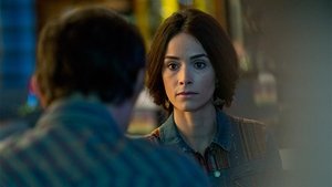 Rectify Epizóda 7