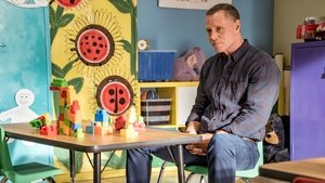 Chicago P.D. Epizóda 1