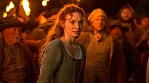 Poldark Epizóda 10