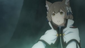 Re:ZERO -Starting Life in Another World- Epizóda 21