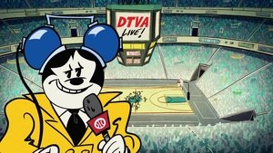 Mickey Mouse Epizóda 20