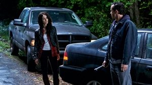 Rectify Epizóda 2