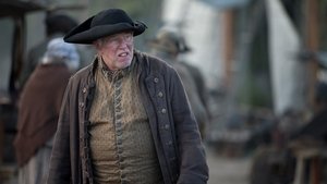 Poldark Epizóda 6