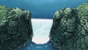 Naruto: Shippūden Epizóda 475