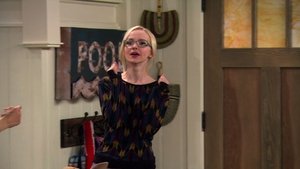 Liv a Maddie Epizóda 2