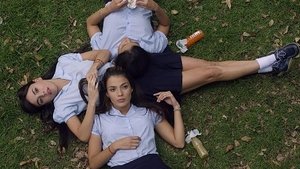 Sin senos sí hay paraíso Epizóda 24