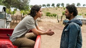 Walking Dead: Počiatok konca Epizóda 13