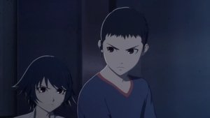 Ajin Epizóda 10