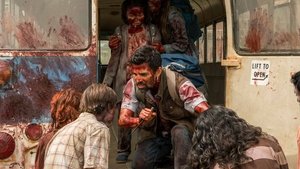 Walking Dead: Počiatok konca Epizóda 12
