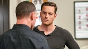 Chicago P.D. Epizóda 7