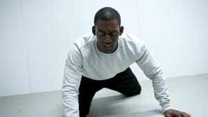 Black Mirror Epizóda 5