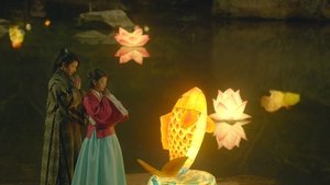 Scarlet Heart: Ryeo Epizóda 18