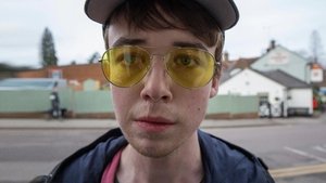 Black Mirror Epizóda 3