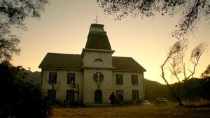 American Horror Story Epizóda 4