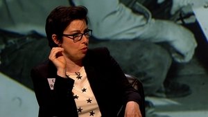 QI Epizóda 16
