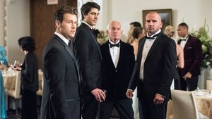 DC's Legends of Tomorrow Epizóda 5