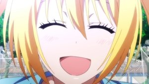 Nisekoi Epizóda 9
