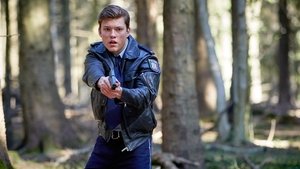 Kobra 11 Epizóda 3