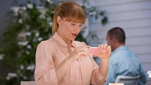 Black Mirror Epizóda 1
