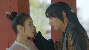 Scarlet Heart: Ryeo Epizóda 7