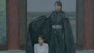 Scarlet Heart: Ryeo Epizóda 11