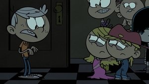 The Loud House Epizóda 1