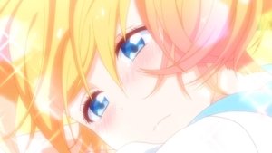 Nisekoi Epizóda 12