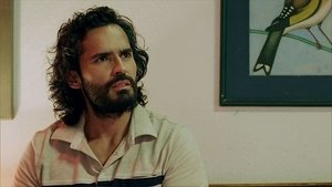 Sin senos sí hay paraíso Epizóda 12