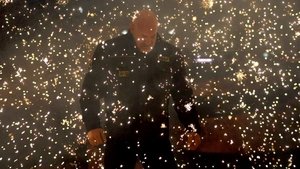 Raw Epizóda 42