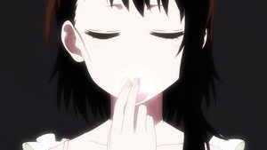 Nisekoi Epizóda 11
