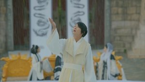 Scarlet Heart: Ryeo Epizóda 9
