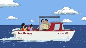 Bob's Burgers Epizóda 2