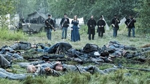 DC's Legends of Tomorrow Epizóda 4