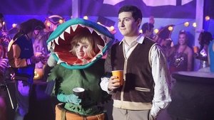 The Goldbergs Epizóda 5