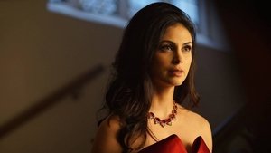 Gotham: Vojna gangov Epizóda 8
