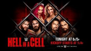 Raw Epizóda 44