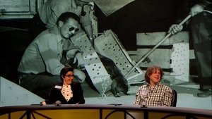 QI Epizóda 18