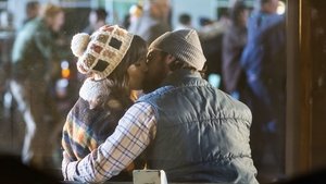 This Is Us Epizóda 5