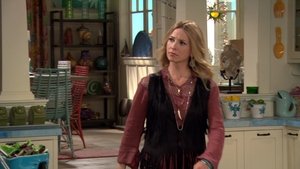 Liv a Maddie Epizóda 1