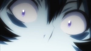 Nisekoi Epizóda 8