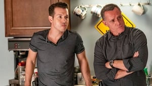 Chicago P.D. Epizóda 6