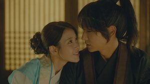 Scarlet Heart: Ryeo Epizóda 16