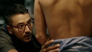 Sin senos sí hay paraíso Epizóda 41