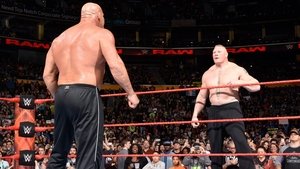 Raw Epizóda 46