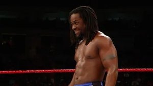 Raw Epizóda 46