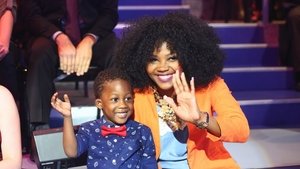 America's Funniest Home Videos Epizóda 2