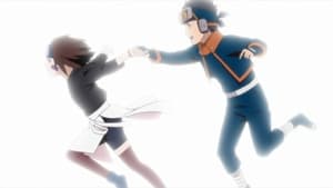 Naruto: Shippūden Epizóda 471