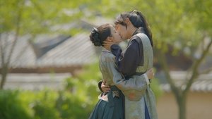 Scarlet Heart: Ryeo Epizóda 14