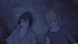 Naruto: Shippūden Epizóda 478