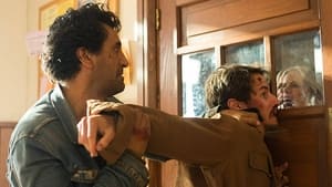 Walking Dead: Počiatok konca Epizóda 14